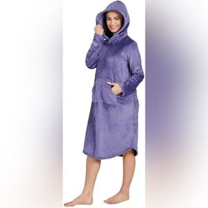 32 Degrees Cozy Sleep Lounger